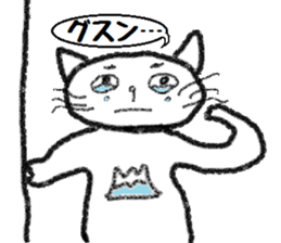 2747678