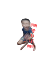 274804959