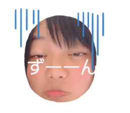 274805452