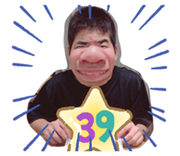 274805485