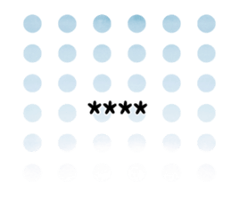 274847012