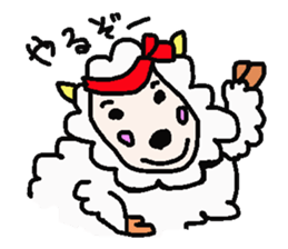 2748649