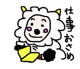 2748657