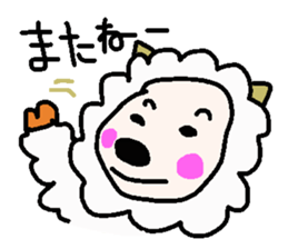 2748682