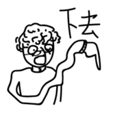 274899921