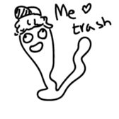 274899922