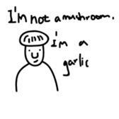 274899925