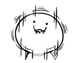 27490086