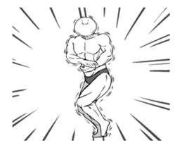 27490094