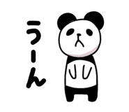 274956708