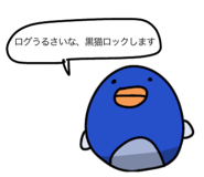 274956712