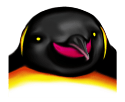 274957621