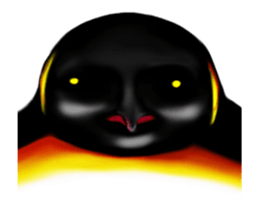 274957636