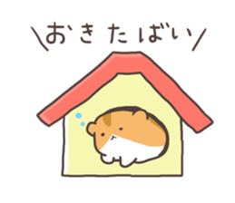 2749619