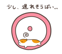 2749636