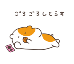 2749639