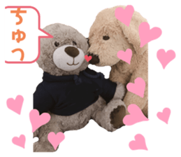 274976164