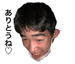 274997039
