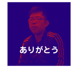275018766