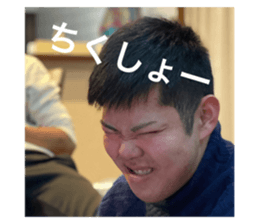 275018772