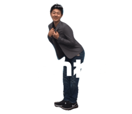 275051830