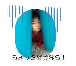 275070020