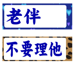 275129638