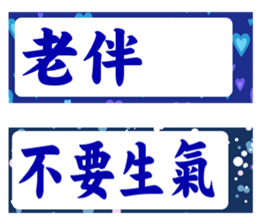 275129639
