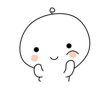 White Squishy : Animated รูปที่ 4