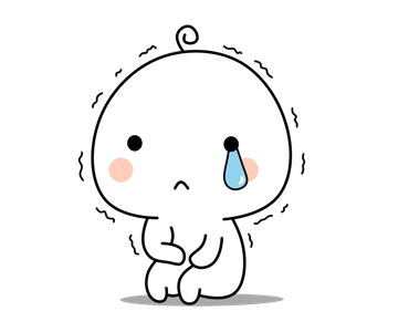 White Squishy : Animated รูปที่ 6