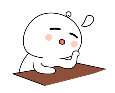 White Squishy : Animated รูปที่ 7