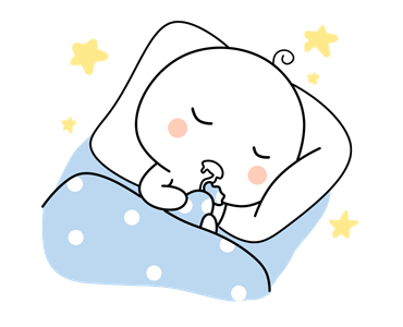 White Squishy : Animated รูปที่ 8
