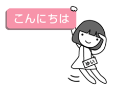 27514025