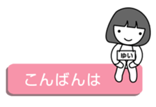 27514026
