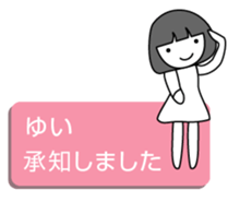 27514027