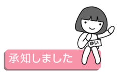 27514028