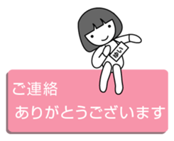 27514029