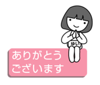 27514030