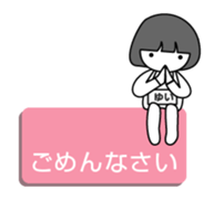 27514035