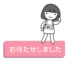 27514040