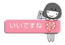 27514047