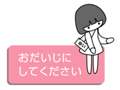 27514057