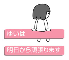 27514060