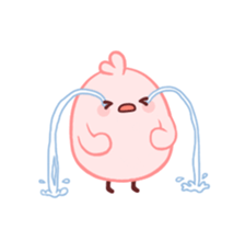 275144182