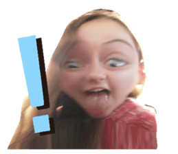 275163732