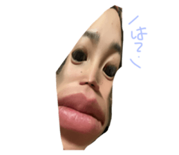 275182936