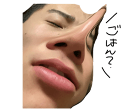 275182937