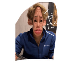 275182941