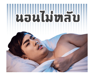 ศรีอโยธยา 2 รูปที่ 5