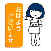 27518832
